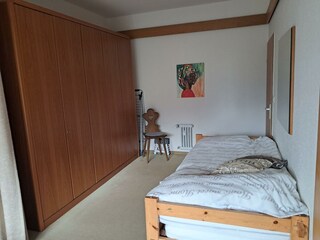 Ab6 grote slaapkamer kast