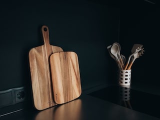 L1080365 Kopie