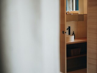 L1080437 Kopie
