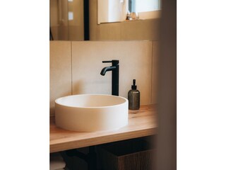 L1080251 Kopie