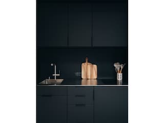 L1080358 Kopie