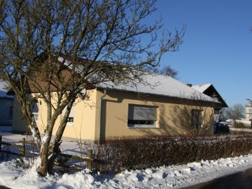 Ferienwohnung Breuer