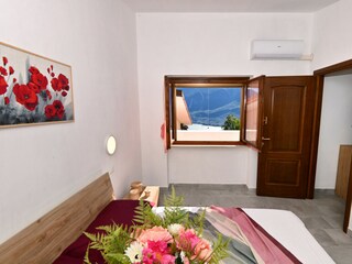 Apartment Tignale Ausstattung 18