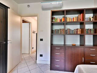 Apartment Toscolano-Maderno  24