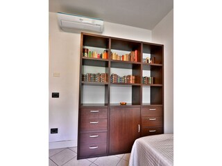 Apartment Toscolano-Maderno  25