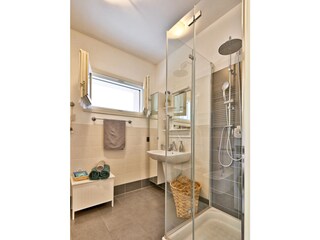 Apartment Toscolano-Maderno Ausstattung 19