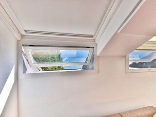 Apartment Toscolano-Maderno Environment 20