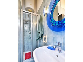 Apartment Toscolano-Maderno Features 19