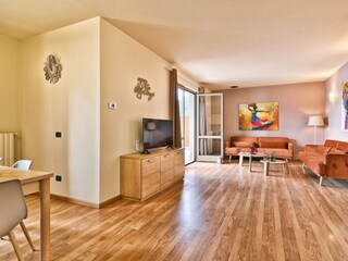 Apartment Tignale Features 6