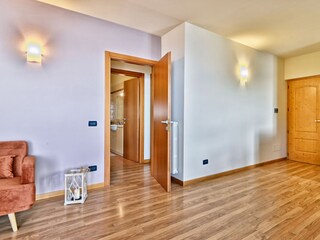 Apartment Tignale Features 7