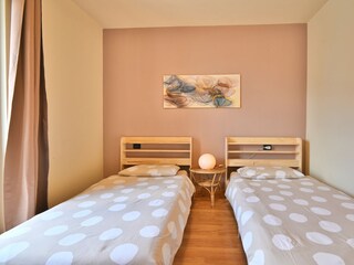 Apartment Tignale Features 8