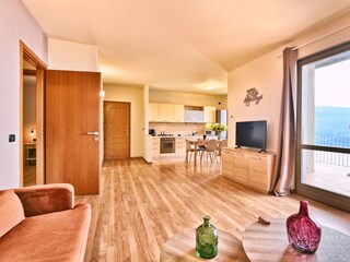 Apartment Tignale Features 9