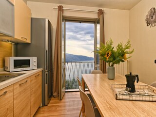 Apartment Tignale Features 11