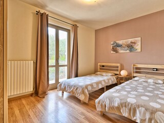 Apartment Tignale Features 16