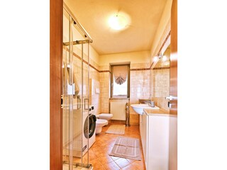 Apartment Tignale Features 18