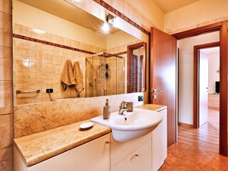 Apartment Tignale Features 19