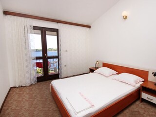 Apartment Prizba  12