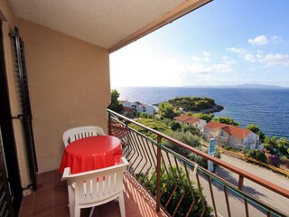 Apartment Prizba  16