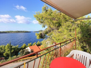 Apartment Prizba  17