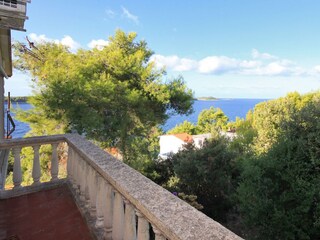 Apartment Prizba  21