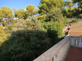 Apartment Prizba  22