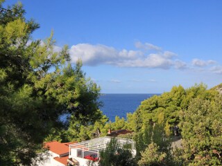 Apartment Prizba  23