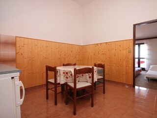 Apartment Prizba  8