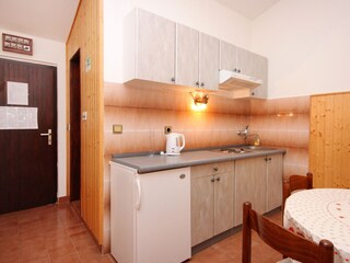 Apartment Prizba  10