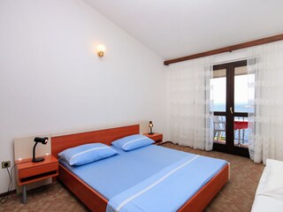 Apartment Prizba  11