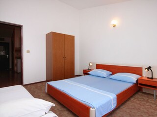 Apartment Prizba  12