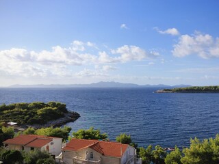 Apartment Prizba  19