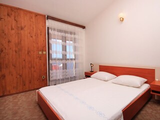 Apartment Prizba  11