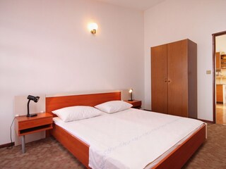 Apartment Prizba  12