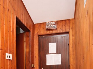 Apartment Prizba  14