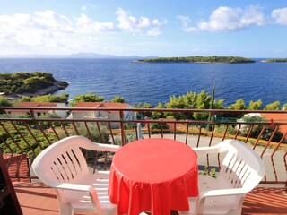 Apartment Prizba  15