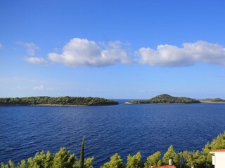 Apartment Prizba  17