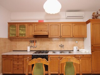 Apartment Prizba  10