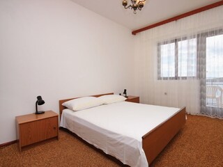 Apartment Prizba  11