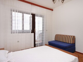 Apartment Prizba  15