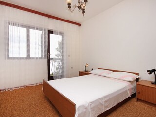 Apartment Prizba  16