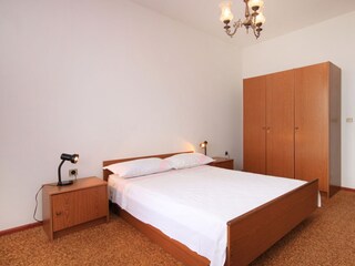 Apartment Prizba  17