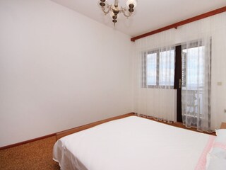 Apartment Prizba  18