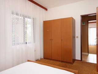 Apartment Prizba  20