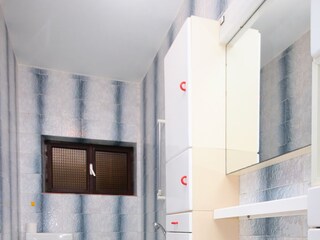 Apartment Prizba  21