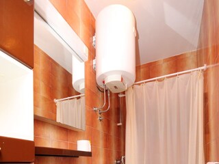 Apartment Prizba  22