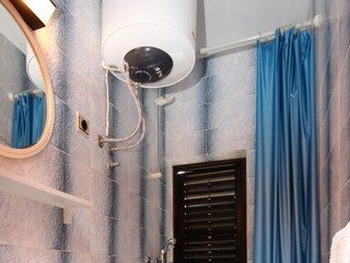 Apartment Prizba  23