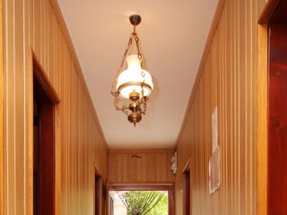 Apartment Prizba  24