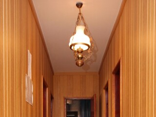 Apartment Prizba  25