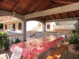 Apartment Prizba  27