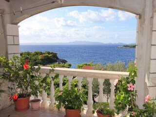 Apartment Prizba  28